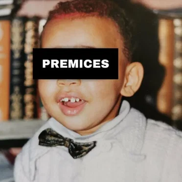 PREMICES