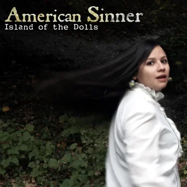 Island of the Dolls