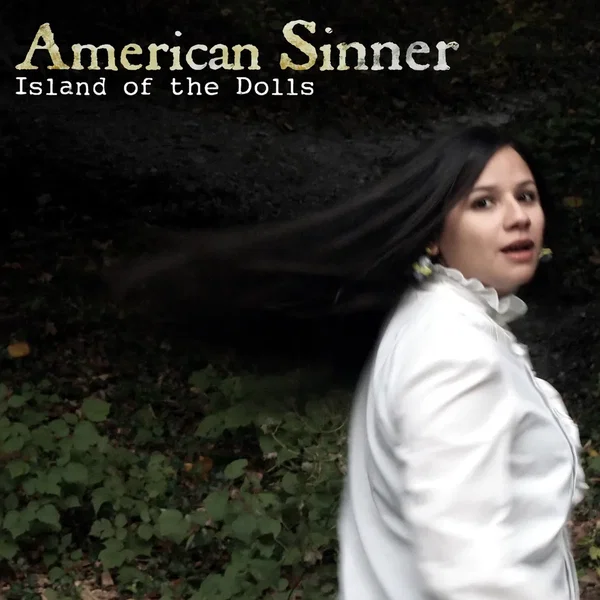 Island of the Dolls
