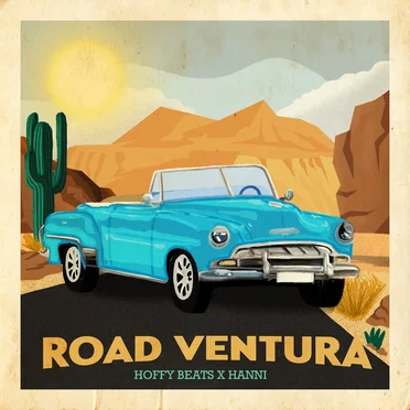Road Ventura