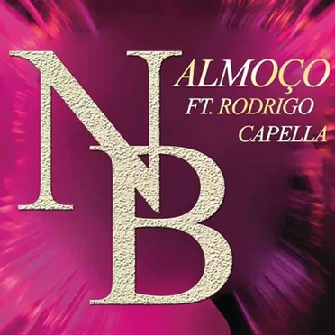 Almoço