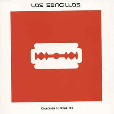 Colección de favoritas