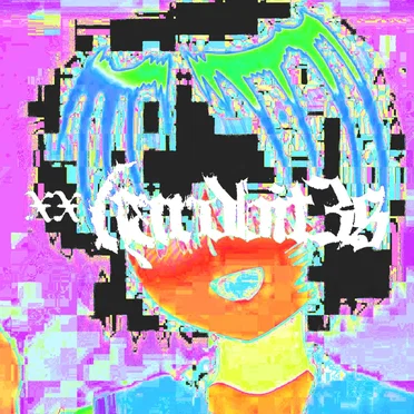 IFUCKINGHATETHISSONG