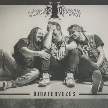 Újratervezés
