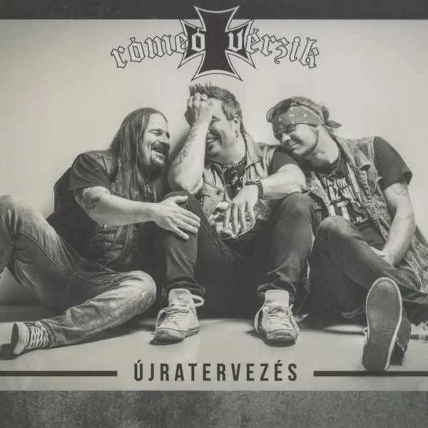 Újratervezés