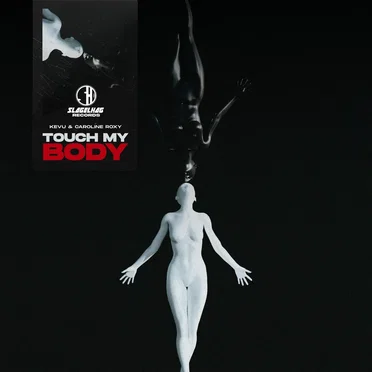 Touch My Body