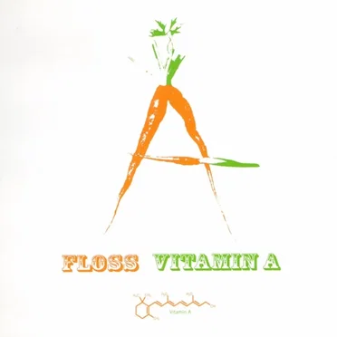 Vitamin A