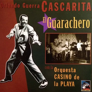 El guarachero