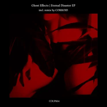 Eternal Disaster EP