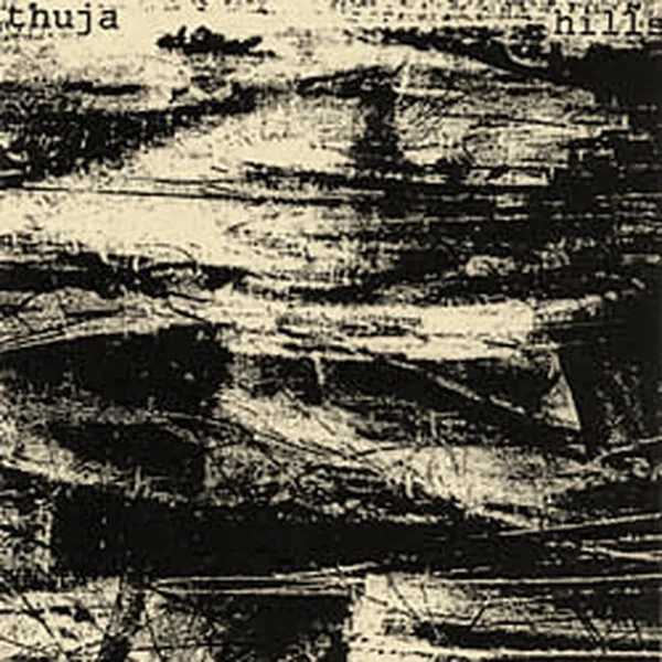 Hills