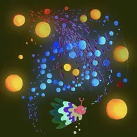 William Orbit artist image