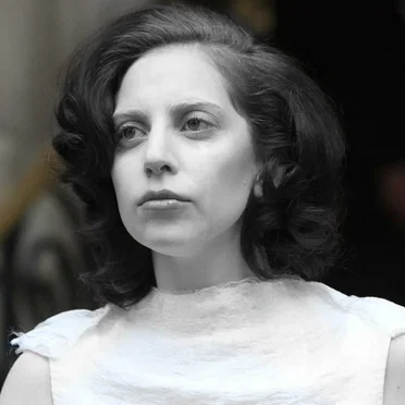 The Queen (stripped down version)