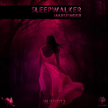 Sleepwalker