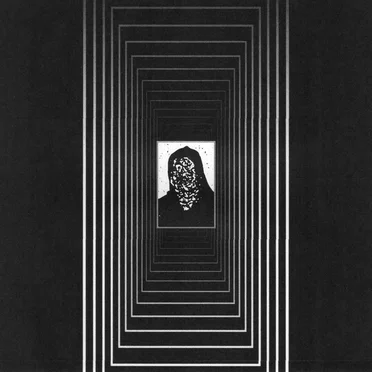 Threshold