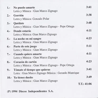 Entre la arena y la luna