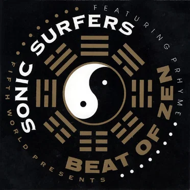 Beat of Zen