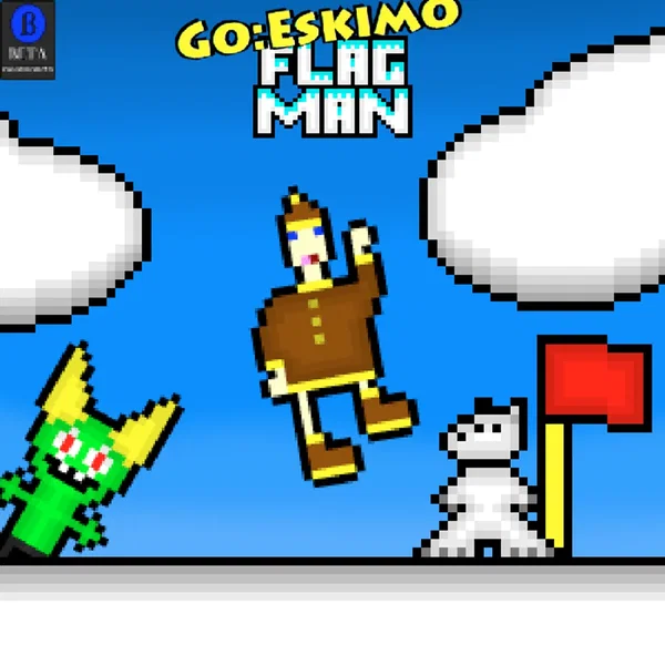 Flagman OST