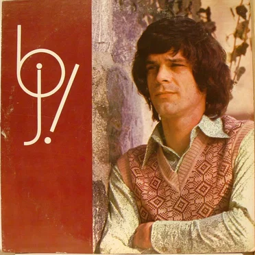 b.j.!
