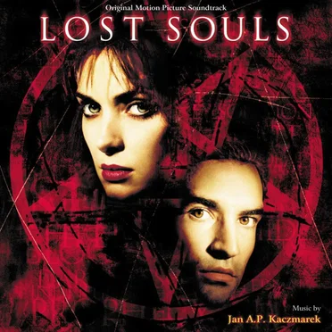 Lost Souls
