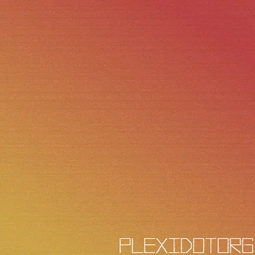 Medicine Hat by Plexidotorg - album cover