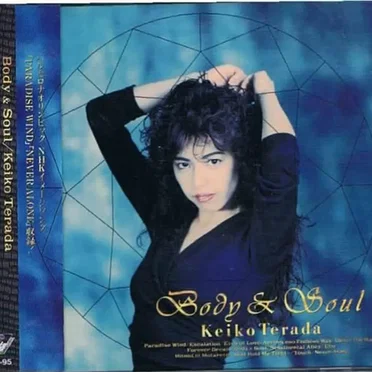 Body&Soul