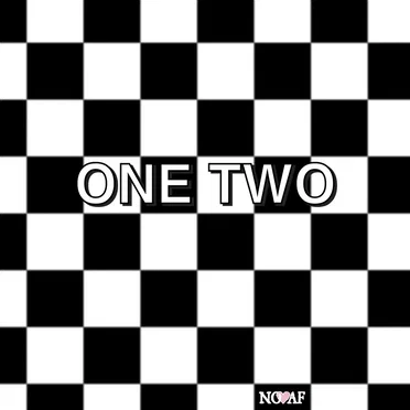 ONE TWO
