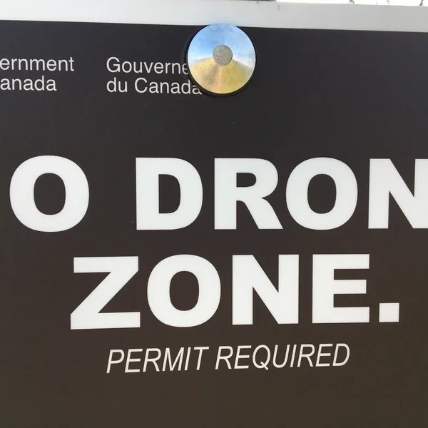 Drone Day 2020