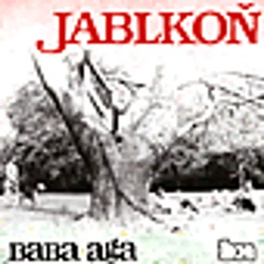Baba Aga