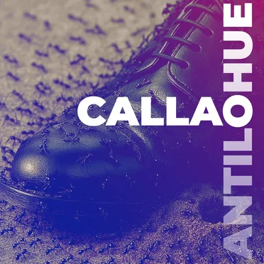 Callao