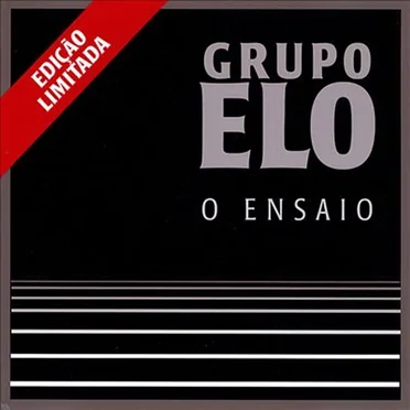 O Ensaio