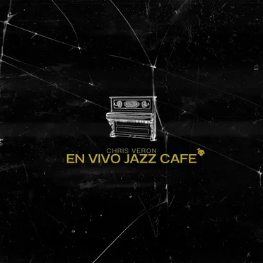 En Vivo Jazz Café