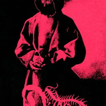Sacrificium Necrothytum