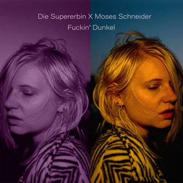 Fuckin’ dunkel