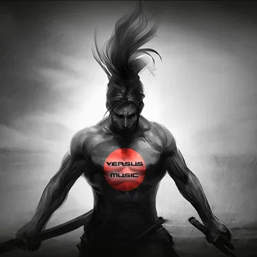 Epic Legendary Intense Massive Heroic Vengeful Dramatic Music Mix, Vol. 3