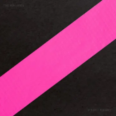 Strictly Platonic. by The Real Zebos - album cover