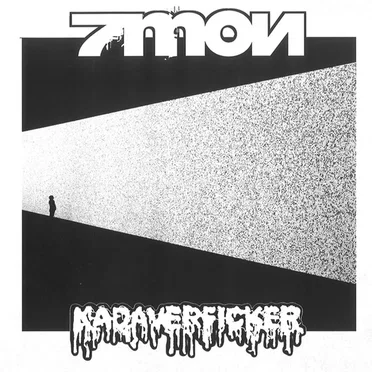 7MOИ / Kadaverficker