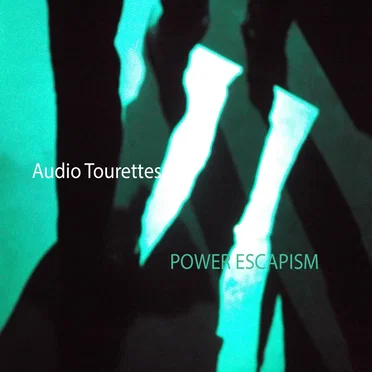 POWER ESCAPISM
