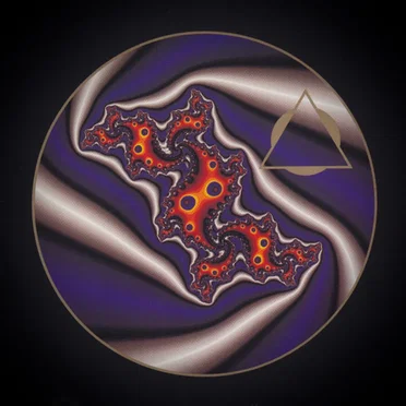 Datacide II