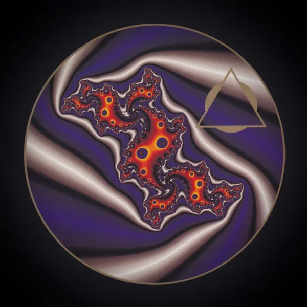Datacide II