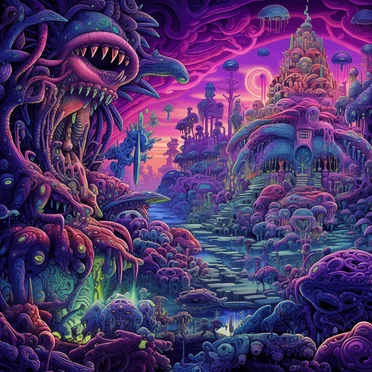 Netherlings