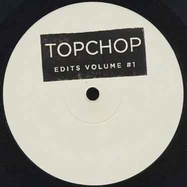 Edits Volume 1