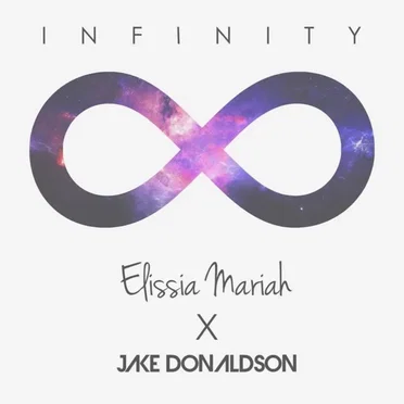 Infinity