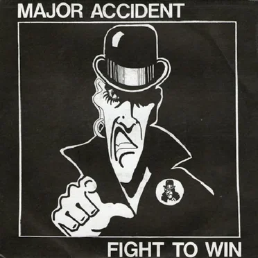 Fight to Win