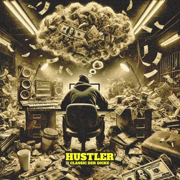 Hustler