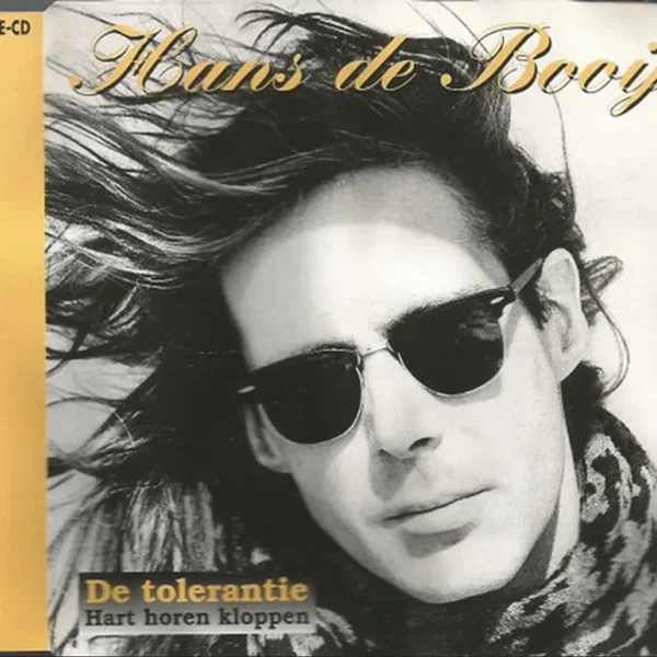 De tolerantie