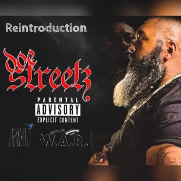 Doe Streetz