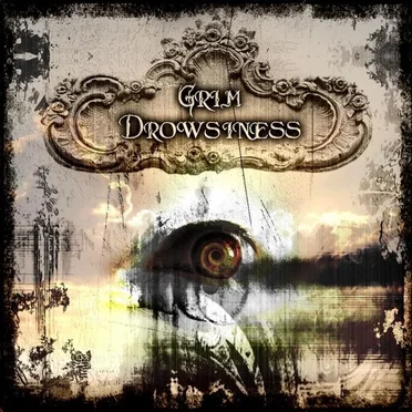 Grim Drowsiness Demo by Grim Drowsiness - album cover