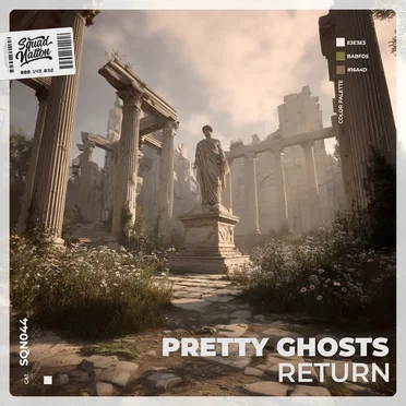 Return