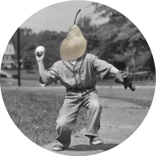 Bassball