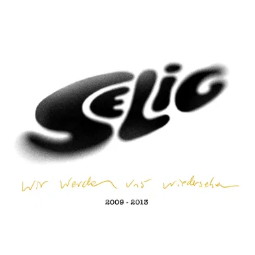 Wir werden uns wiedersehen - Best of 2009-2013